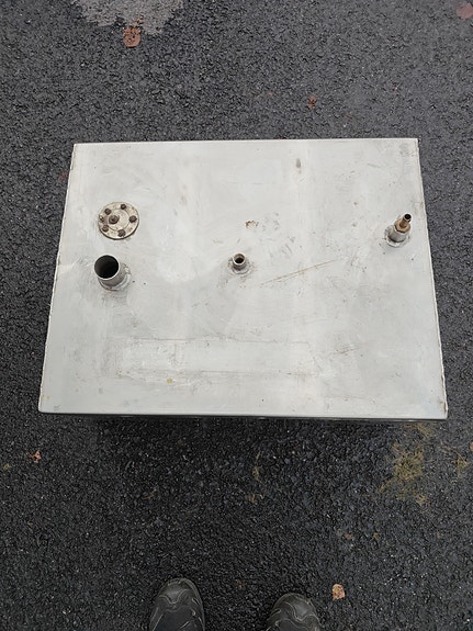 Product image 1 of 5