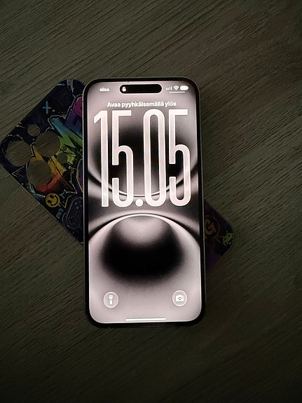 Product image 1 of 3