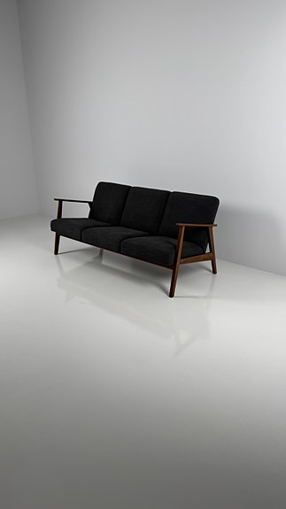 Product image 1 of 9