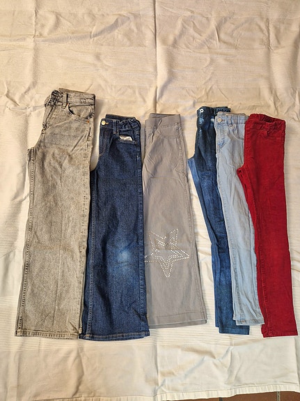 Product image 1 of 10