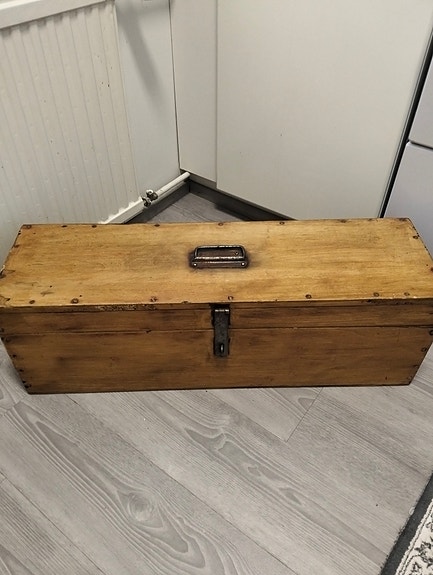 Product image 1 of 5