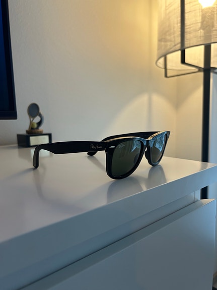 Product image 1 of 7