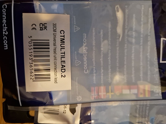 Product image 3 of 3