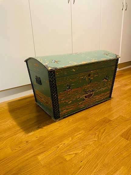 Product image 1 of 7