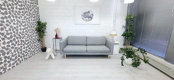 Product image 1 of 10