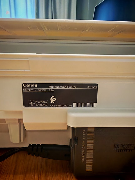 Product image 5 of 6