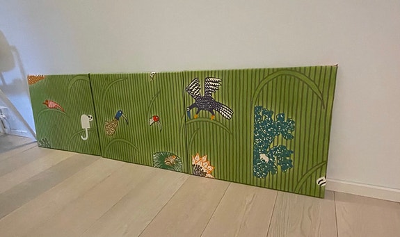 Product image 1 of 8