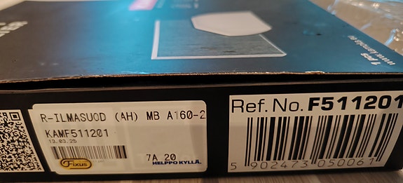 Product image 1 of 3