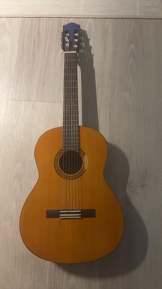 Product image 1 of 4