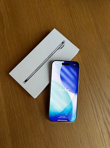 Product image 1 of 6