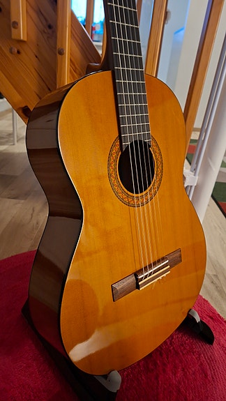 Product image 1 of 10