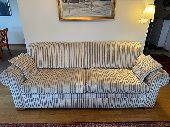 Product image 1 of 7