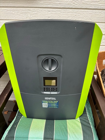 Product image 1 of 4