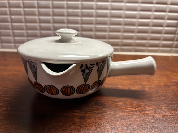 Product image 1 of 10