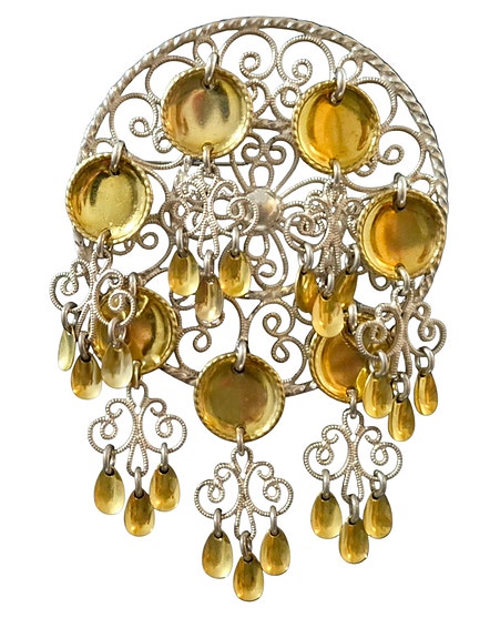 Product image 1 of 6