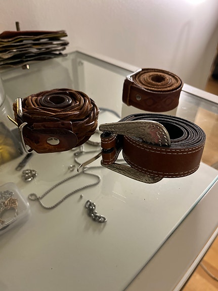 Product image 1 of 6