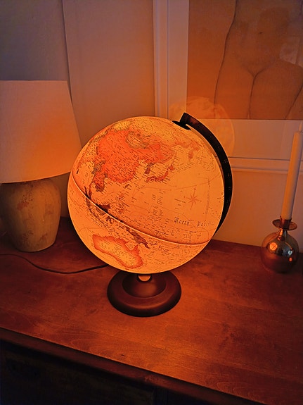 Product image 1 of 4