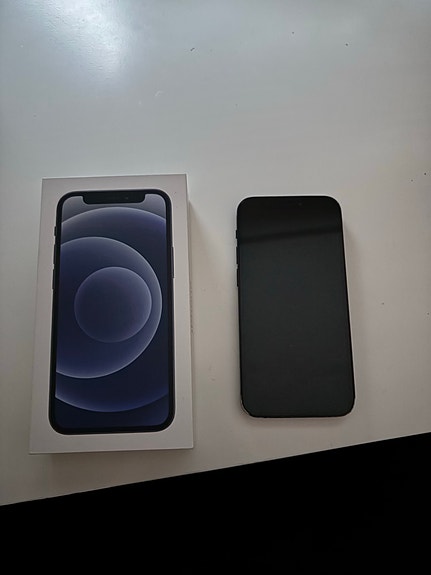 Product image 1 of 8