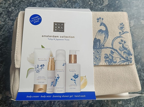Product image 1 of 7