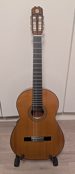 Product image 1 of 6