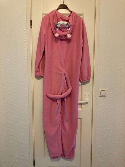 Product image 1 of 4
