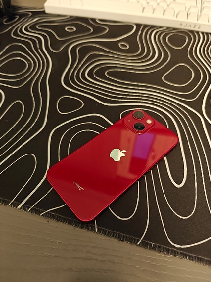 Product image 1 of 10