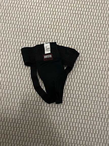 Product image 1 of 5