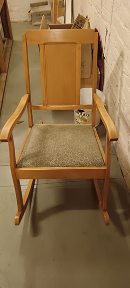 Product image 1 of 9