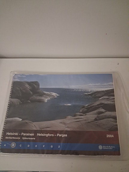 Product image 1 of 3