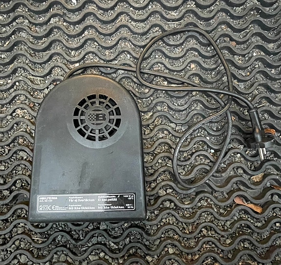 Product image 1 of 2