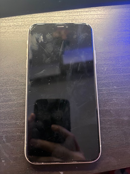 Product image 1 of 10