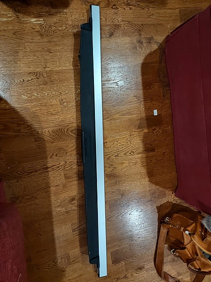 Product image 1 of 5