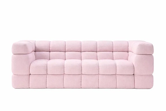 Product image 1 of 10