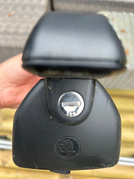 Product image 1 of 3