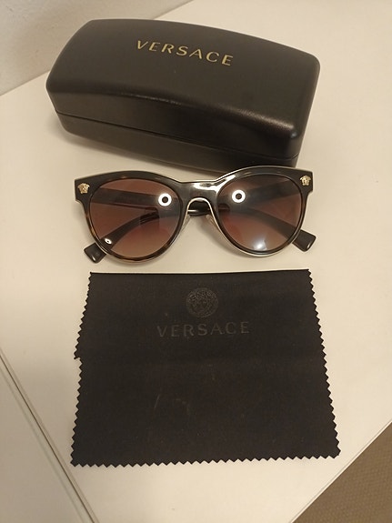 Product image 1 of 10