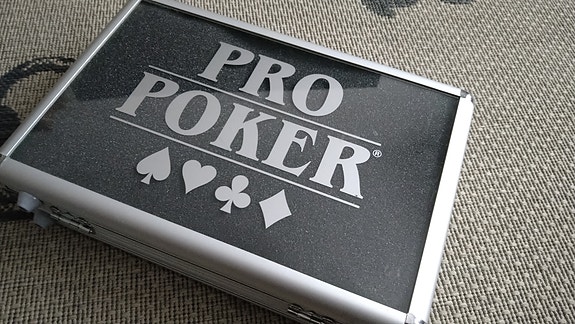 Product image 1 of 5