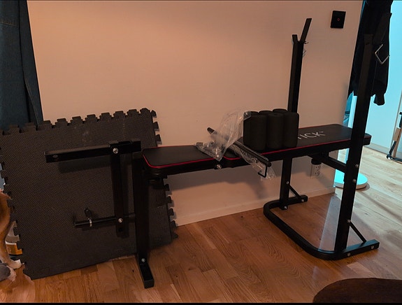 Product image 1 of 5