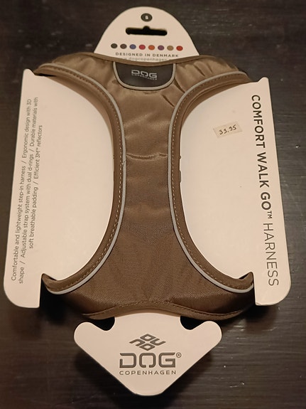Product image 1 of 4