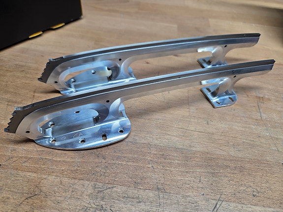 Product image 1 of 2