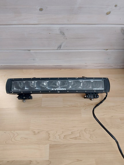 Product image 1 of 10