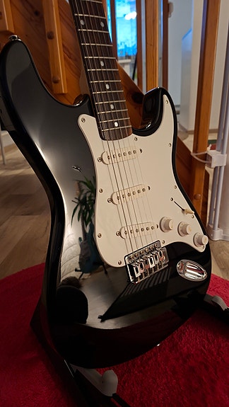 Product image 1 of 6