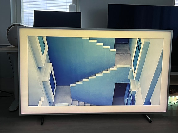 Product image 1 of 6