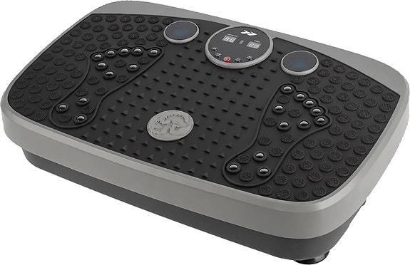 Product image 1 of 10
