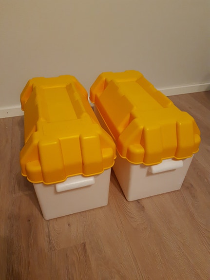 Product image 1 of 7