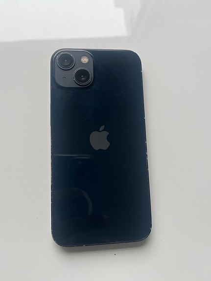 Product image 1 of 10