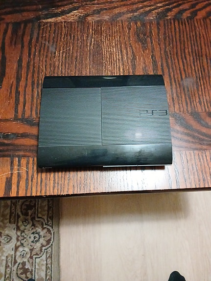 Product image 1 of 10
