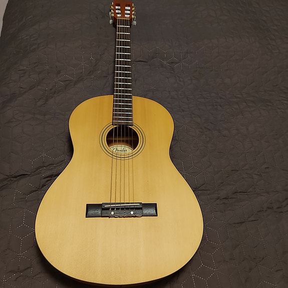 Product image 1 of 7