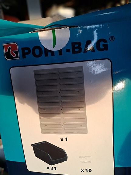 Product image 1 of 2