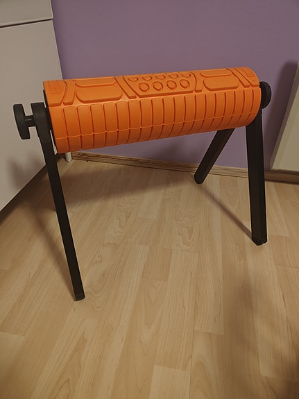 Product image 1 of 7