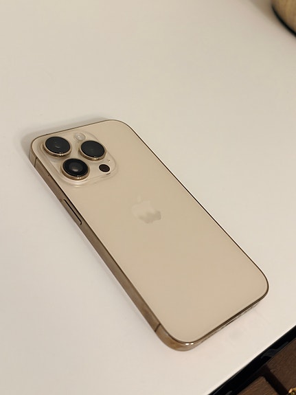 Product image 1 of 7